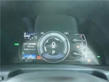 2020 Lexus ES ES300h Sedan for sale, Japanese used car export - photo 39 of 78 | GULJI TRADERS