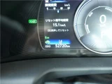 2020 Lexus ES ES300h Sedan for sale, Japanese used car export - photo 40 of 78 | GULJI TRADERS