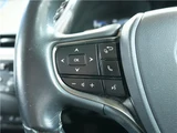 2020 Lexus ES ES300h Sedan for sale, Japanese used car export - photo 41 of 78 | GULJI TRADERS