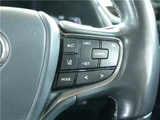 2020 Lexus ES ES300h Sedan for sale, Japanese used car export - photo 42 of 78 | GULJI TRADERS