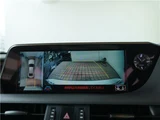 2020 Lexus ES ES300h Sedan for sale, Japanese used car export - photo 44 of 78 | GULJI TRADERS