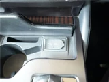 2020 Lexus ES ES300h Sedan for sale, Japanese used car export - photo 48 of 78 | GULJI TRADERS