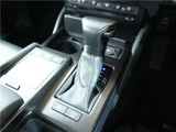 2020 Lexus ES ES300h Sedan for sale, Japanese used car export - photo 49 of 78 | GULJI TRADERS