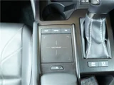 2020 Lexus ES ES300h Sedan for sale, Japanese used car export - photo 50 of 78 | GULJI TRADERS