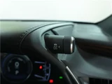 2020 Lexus ES ES300h Sedan for sale, Japanese used car export - photo 52 of 78 | GULJI TRADERS