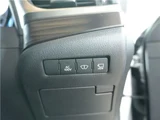 2020 Lexus ES ES300h Sedan for sale, Japanese used car export - photo 54 of 78 | GULJI TRADERS