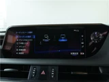 2020 Lexus ES ES300h Sedan for sale, Japanese used car export - photo 60 of 78 | GULJI TRADERS