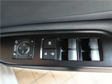 2020 Lexus ES ES300h Sedan for sale, Japanese used car export - photo 61 of 78 | GULJI TRADERS