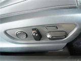 2020 Lexus ES ES300h Sedan for sale, Japanese used car export - photo 63 of 78 | GULJI TRADERS