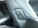 2020 Lexus ES ES300h Sedan for sale, Japanese used car export - photo 64 of 78 | GULJI TRADERS