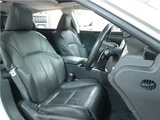 2020 Lexus ES ES300h Sedan for sale, Japanese used car export - photo 65 of 78 | GULJI TRADERS