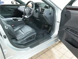 2020 Lexus ES ES300h Sedan for sale, Japanese used car export - photo 66 of 78 | GULJI TRADERS
