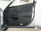 2020 Lexus ES ES300h Sedan for sale, Japanese used car export - photo 67 of 78 | GULJI TRADERS