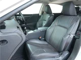 2020 Lexus ES ES300h Sedan for sale, Japanese used car export - photo 68 of 78 | GULJI TRADERS