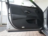2020 Lexus ES ES300h Sedan for sale, Japanese used car export - photo 69 of 78 | GULJI TRADERS