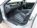 2020 Lexus ES ES300h Sedan for sale, Japanese used car export - photo 70 of 78 | GULJI TRADERS