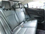 2020 Lexus ES ES300h Sedan for sale, Japanese used car export - photo 71 of 78 | GULJI TRADERS