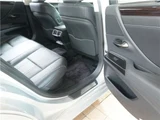 2020 Lexus ES ES300h Sedan for sale, Japanese used car export - photo 72 of 78 | GULJI TRADERS