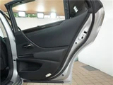 2020 Lexus ES ES300h Sedan for sale, Japanese used car export - photo 73 of 78 | GULJI TRADERS
