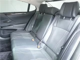 2020 Lexus ES ES300h Sedan for sale, Japanese used car export - photo 74 of 78 | GULJI TRADERS