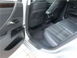 2020 Lexus ES ES300h Sedan for sale, Japanese used car export - photo 75 of 78 | GULJI TRADERS