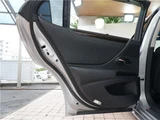 2020 Lexus ES ES300h Sedan for sale, Japanese used car export - photo 76 of 78 | GULJI TRADERS
