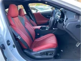 2020 Lexus ES 300h-F Sport Sedan for sale, Japanese used car export - photo 3 of 47 | GULJI TRADERS