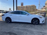 2020 Lexus ES 300h-F Sport Sedan for sale, Japanese used car export - photo 6 of 47 | GULJI TRADERS