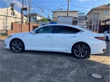 2020 Lexus ES 300h-F Sport Sedan for sale, Japanese used car export - photo 7 of 47 | GULJI TRADERS
