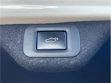 2020 Lexus ES 300h-F Sport Sedan for sale, Japanese used car export - photo 8 of 47 | GULJI TRADERS