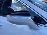 2020 Lexus ES 300h-F Sport Sedan for sale, Japanese used car export - photo 11 of 47 | GULJI TRADERS