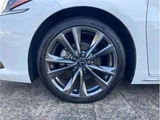 2020 Lexus ES 300h-F Sport Sedan for sale, Japanese used car export - photo 13 of 47 | GULJI TRADERS