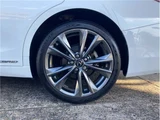 2020 Lexus ES 300h-F Sport Sedan for sale, Japanese used car export - photo 14 of 47 | GULJI TRADERS