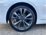 2020 Lexus ES 300h-F Sport Sedan for sale, Japanese used car export - photo 15 of 47 | GULJI TRADERS