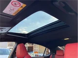 2020 Lexus ES 300h-F Sport Sedan for sale, Japanese used car export - photo 16 of 47 | GULJI TRADERS