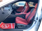 2020 Lexus ES 300h-F Sport Sedan for sale, Japanese used car export - photo 17 of 47 | GULJI TRADERS