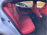 2020 Lexus ES 300h-F Sport Sedan for sale, Japanese used car export - photo 18 of 47 | GULJI TRADERS