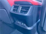 2020 Lexus ES 300h-F Sport Sedan for sale, Japanese used car export - photo 19 of 47 | GULJI TRADERS