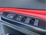 2020 Lexus ES 300h-F Sport Sedan for sale, Japanese used car export - photo 24 of 47 | GULJI TRADERS
