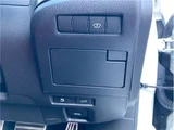 2020 Lexus ES 300h-F Sport Sedan for sale, Japanese used car export - photo 25 of 47 | GULJI TRADERS