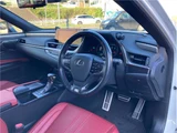 2020 Lexus ES 300h-F Sport Sedan for sale, Japanese used car export - photo 29 of 47 | GULJI TRADERS