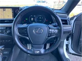 2020 Lexus ES 300h-F Sport Sedan for sale, Japanese used car export - photo 30 of 47 | GULJI TRADERS