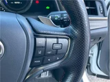 2020 Lexus ES 300h-F Sport Sedan for sale, Japanese used car export - photo 31 of 47 | GULJI TRADERS