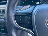 2020 Lexus ES 300h-F Sport Sedan for sale, Japanese used car export - photo 32 of 47 | GULJI TRADERS
