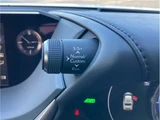 2020 Lexus ES 300h-F Sport Sedan for sale, Japanese used car export - photo 34 of 47 | GULJI TRADERS
