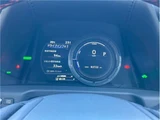 2020 Lexus ES 300h-F Sport Sedan for sale, Japanese used car export - photo 35 of 47 | GULJI TRADERS