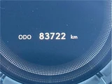 2020 Lexus ES 300h-F Sport Sedan for sale, Japanese used car export - photo 36 of 47 | GULJI TRADERS