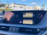 2020 Lexus ES 300h-F Sport Sedan for sale, Japanese used car export - photo 38 of 47 | GULJI TRADERS