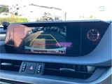 2020 Lexus ES 300h-F Sport Sedan for sale, Japanese used car export - photo 39 of 47 | GULJI TRADERS