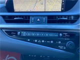 2020 Lexus ES 300h-F Sport Sedan for sale, Japanese used car export - photo 40 of 47 | GULJI TRADERS